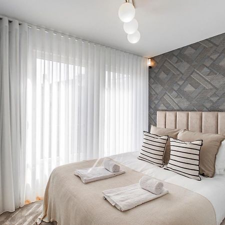 Joao Das Regras 321 By Lovelystay OOporto Extérieur photo