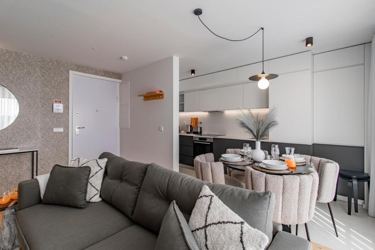 Joao Das Regras 321 By Lovelystay OOporto Extérieur photo