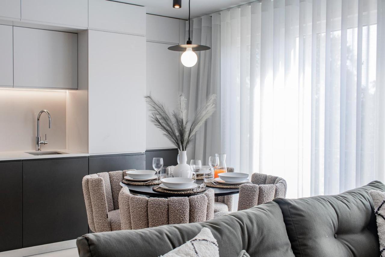 Joao Das Regras 321 By Lovelystay OOporto Extérieur photo