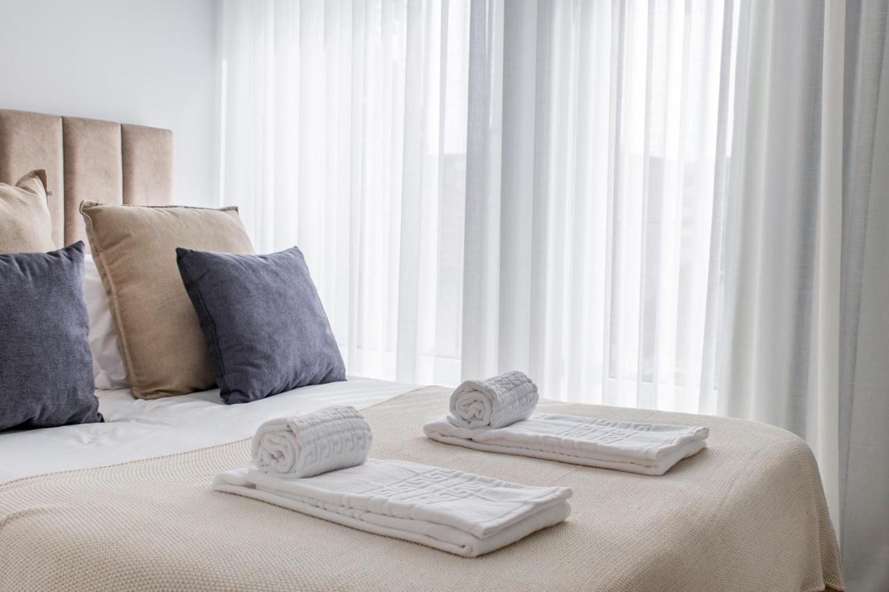 Joao Das Regras 321 By Lovelystay OOporto Extérieur photo