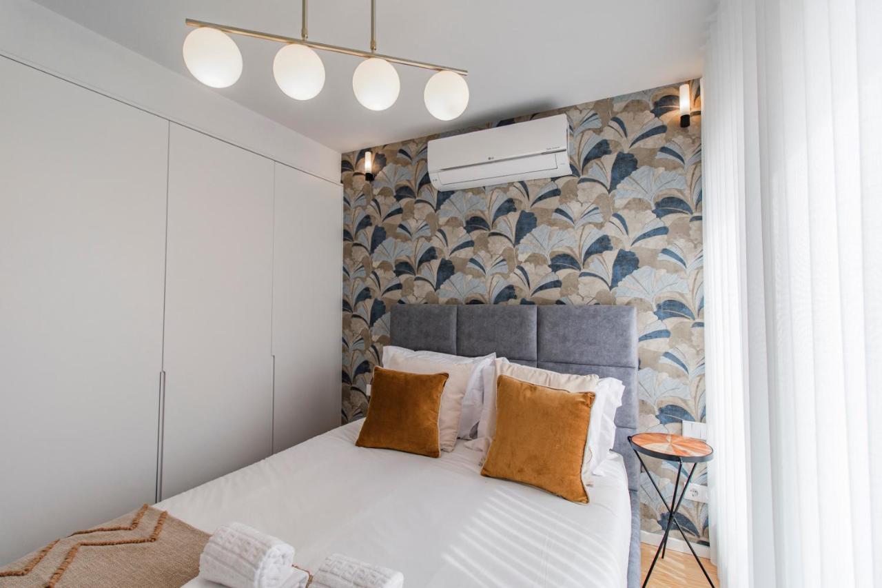 Joao Das Regras 321 By Lovelystay OOporto Extérieur photo