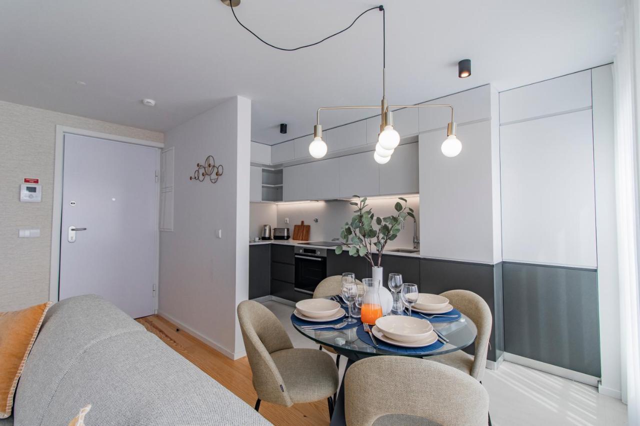 Joao Das Regras 321 By Lovelystay OOporto Extérieur photo
